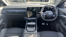 Renault Austral E-Tech FHEV Techno Esprit Alpine 5dr Auto Hybrid Estate